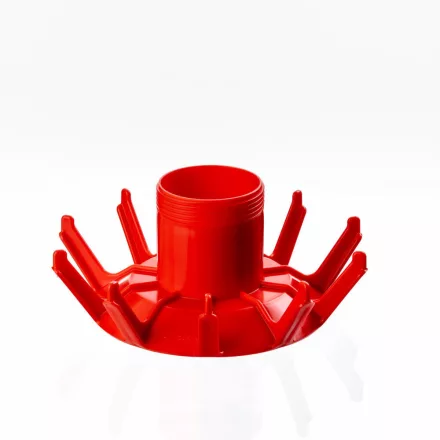 Rozšiřovací modul na 10 lahví