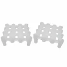 Rozšiřující modul Easy-drainer 50/32