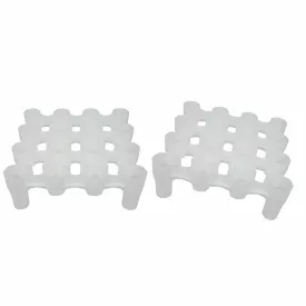 Rozšiřující modul Easy-drainer 50/32