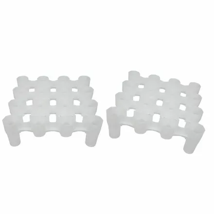 Rozšiřující modul Easy-drainer 50/32