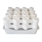 Rozšiřující modul Easy-drainer 50/32