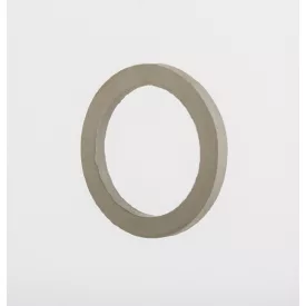 Plastový kohoutek do kbelíku 3/4 – těsnění