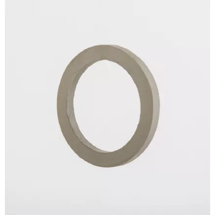 Plastový kohoutek do kbelíku 3/4 – těsnění