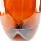 PCO38 tlačná hlavice OxeBar pro sud