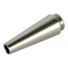 Nukatap Stout výtok