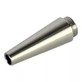 Nukatap Stout výtok