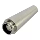 Nukatap Stout výtok