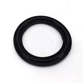 1,5" silikonové těsnění Tri-Clamp