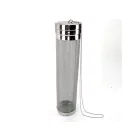 Hop Tube – filtr na chmel