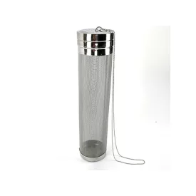 Hop Tube – filtr na chmel