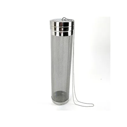 Hop Tube – filtr na chmel