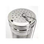 Hop Tube – filtr na chmel