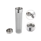 Hop Tube – filtr na chmel