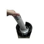 Hop Tube – filtr na chmel