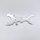 Nástroj 7 v 1 pro systém KEG