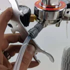 Nástroj 7 v 1 pro systém KEG