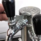 Nástroj 7 v 1 pro systém KEG