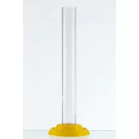 Odměrný válec (malý)