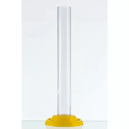 Odměrný válec (malý)