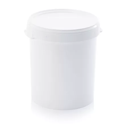 Kvasný kbelík (20 l)