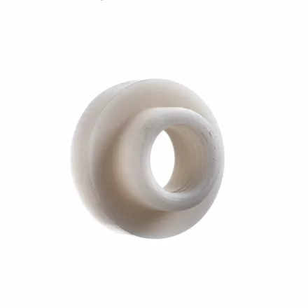 Gumový kroužek na hladinový ukazatel