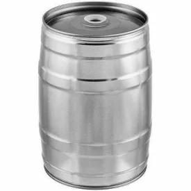 Mini party keg (5 l)