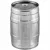 Mini party keg (5 l)