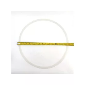 Náhradní silikonové těsnění pro BrewZilla 65L