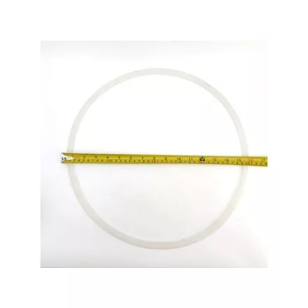 Náhradní silikonové těsnění pro BrewZilla 65L