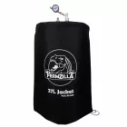 FermZilla – 27 l / Allrounder 60 l Jacket