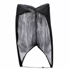 FermZilla – 27 l / Allrounder 60 l Jacket