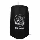 FermZilla – 55L plášť