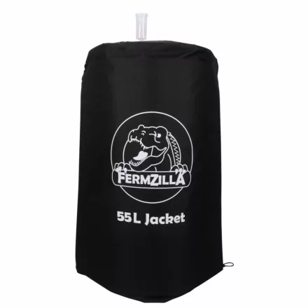 FermZilla – 55L plášť