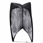 FermZilla – 55L plášť