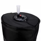 FermZilla – 55L plášť