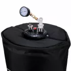 FermZilla – 55L plášť