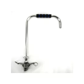 Brewzilla prodloužení recirkulačního ramene