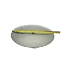 Brewzilla GEN4.1 35L varný kotel