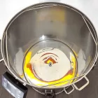 Brewzilla GEN4 100L varný kotel – PŘEDOBJEDNÁVKA