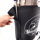 Brewzilla 35L Gen4 izolační plášť