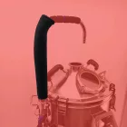 Brewzilla 35L Gen4 izolační plášť