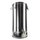 DigiBoil 65L – 3500 W