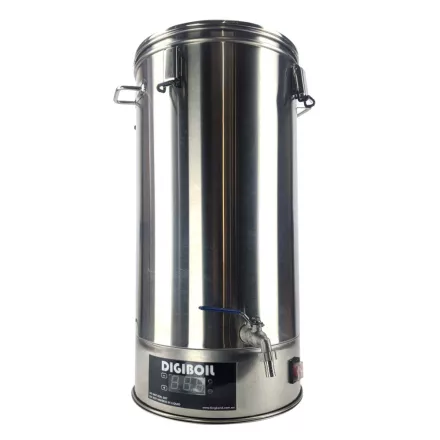 DigiBoil 65L – 3500 W