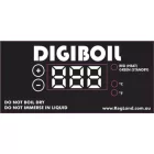 DigiBoil 65L – 3500 W