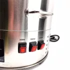 DigiBoil 65L – 3500 W