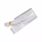 Test na chlor, tvrdost vody 50 ks