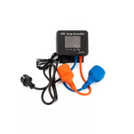 RAPT Temperature controller – regulátor chlazení