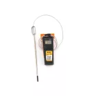 RAPT teploměr s Bluetooth