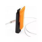 RAPT teploměr s Bluetooth