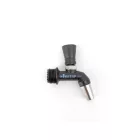 Mini kohoutek NukaTap